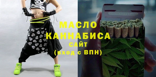 Альфа ПВП Горняк