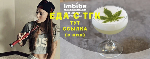 Альфа ПВП Горняк