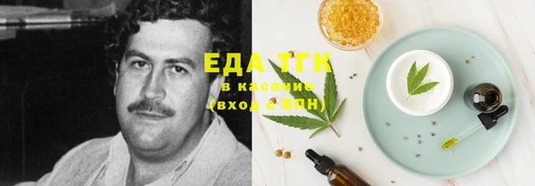Альфа ПВП Горняк