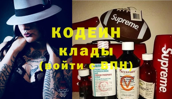 хмурый Горно-Алтайск