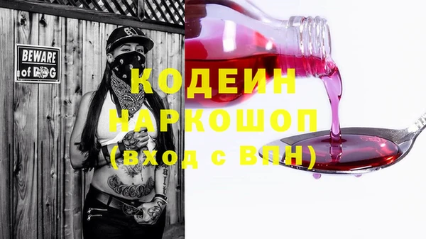 хмурый Горно-Алтайск