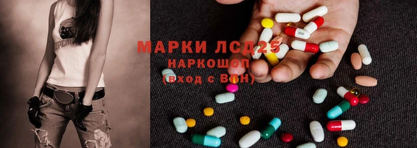 хмурый Горно-Алтайск